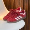 2c82c5d7-052e-45db-b64b-e650ff46d640-2 Adidas Spezial Rojo