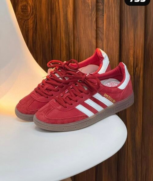 2c82c5d7-052e-45db-b64b-e650ff46d640-2 Adidas Spezial Rojo