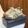 Tiger Onitsuka Café
