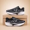 New Balance Ellipse Negro
