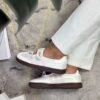 Adidas Samba Jane Rosa