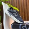 New Balance Rebel Negro