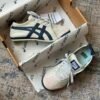 Tiger Onitsuka Azul
