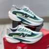 New Balance Ellipse Verde