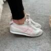 Tiger Onitsuka Rosa
