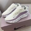 Nike Ava Lila