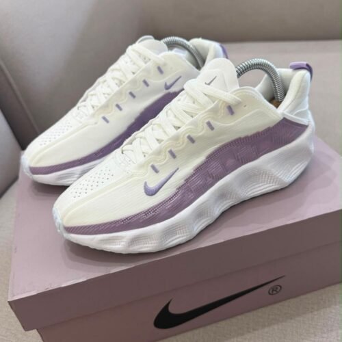 Nike Ava Lila
