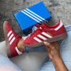 938bf26a-96f5-4281-a32b-d6fa32ab1768 Adidas Spezial Rojo
