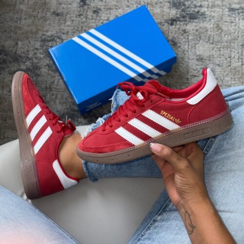 938bf26a-96f5-4281-a32b-d6fa32ab1768 Adidas Spezial Rojo