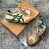 Tiger Onitsuka Café