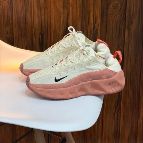 Nike Ava Salmón