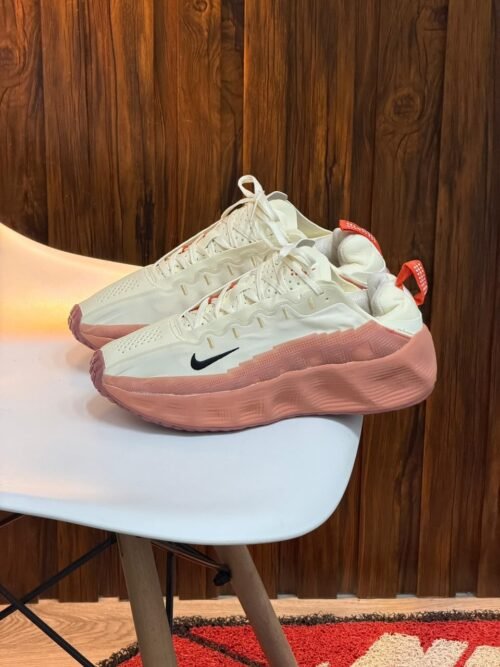 Nike Ava Salmón