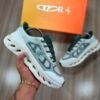 On Cloud Remix Verde