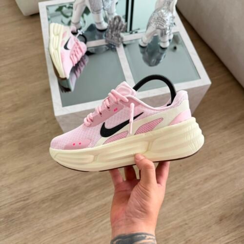 Nike EasyOn Rosa