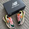 New Balance 740 Colores