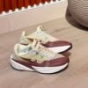 New Balance Rebel Café
