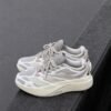 Adidas Adizero Beige