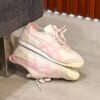 Tiger Onitsuka Rosa