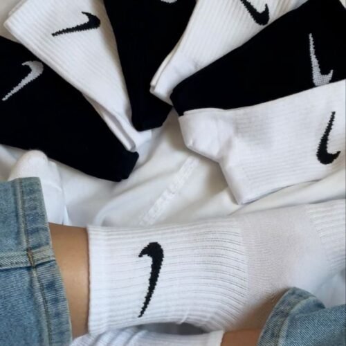 Medias Deportivas Nike