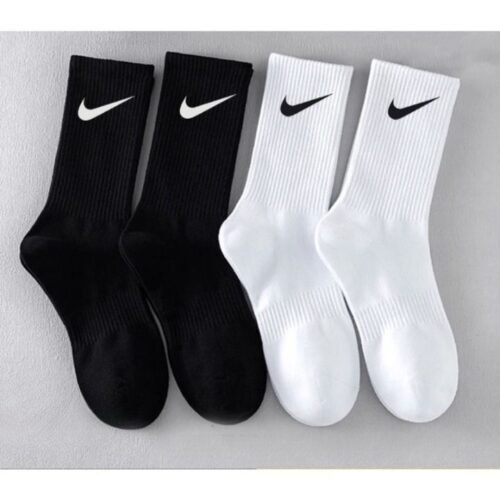 img_6991 Medias Deportivas Nike