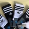 img_6992 Medias Deportivas Adidas