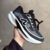 New Balance Ellipse Negro