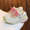 On Cloud Runner 3 Beige