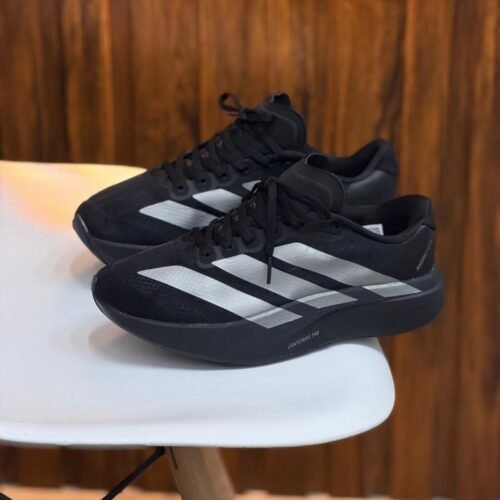 Adidas Adizero Negro