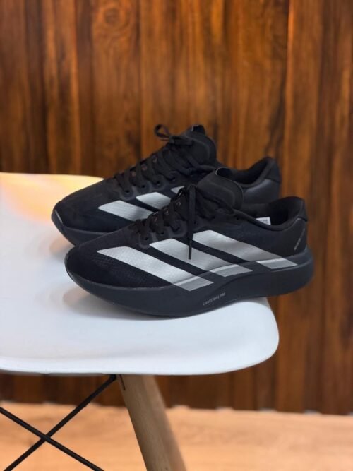 Adidas Adizero Negro