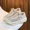 On Cloud Ultra Beige