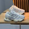 New Balance 9060 Gris