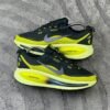 Nike Vomero Goretex Amarillo