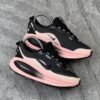 Nike Vomero Goretex Rosa