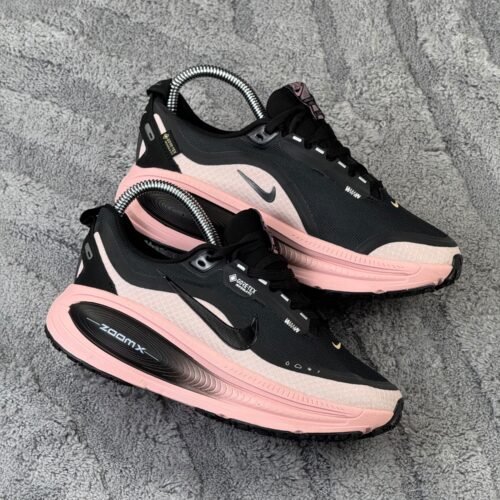 Nike Vomero Goretex Rosa