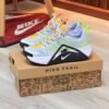 Nike Trail Gris