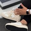 Golden Goose Beige