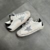 Golden Goose Gris